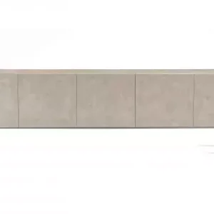 Buffet Liverpool - Sier