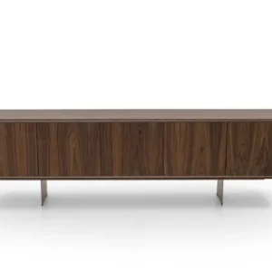 Buffet Camaleão Palha - Larissa Diegoli