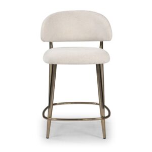 Banqueta Clara - Escal