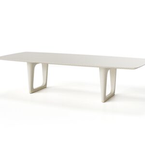 Mesa Ramona - Ville Art