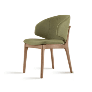 Cadeira Denise - Sier