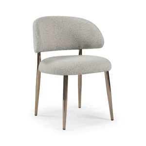 Cadeira Clara - Escal