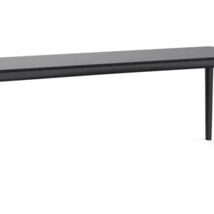 Thae - Luan Del Savio