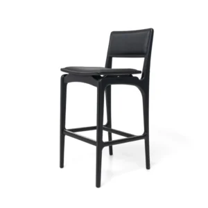 Banqueta Rio - Luan Del Salvio