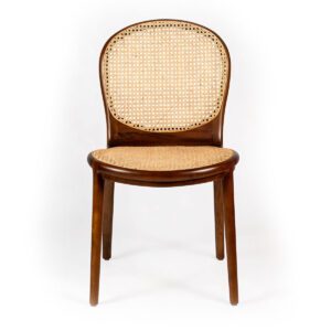 Cadeira Medalinha - Lucas Bond