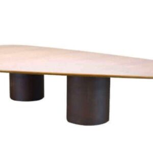 Mesa Amorfa - Arthur Casa