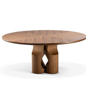 Mesa Swiss - Ville Art