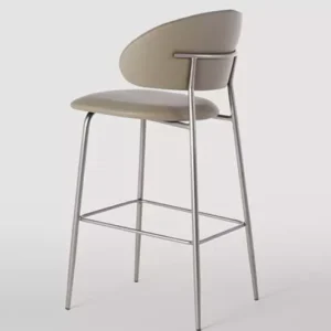 Banqueta Mia - Tumar