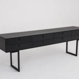 Aparador Vó - Roberta Banqueri