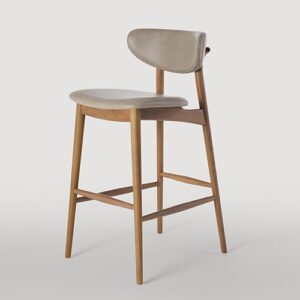 Banqueta Sotile - Tumar