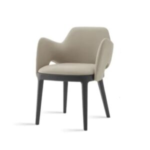 Cadeira Arlete - Sier