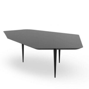 Mesa Catwalk - Giorgio Bonaguro